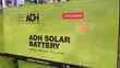 100Ah 12V Deep Cycle Gel Battery - 2