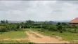 Titled Plot for Sale in Kanyaryeru, Mbarara - 2