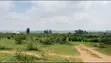 Titled Plot for Sale in Kanyaryeru, Mbarara - 3