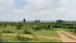 Titled Plot for Sale in Kanyaryeru, Mbarara - 4