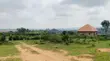 Titled Plot for Sale in Kanyaryeru, Mbarara - 5