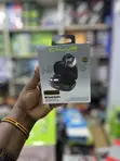 Calus M01max Open-Ear Clip-on Wireless Earbuds - 1