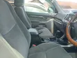 Toyota Land Cruiser Prado 2.7i 2010 Black - 4