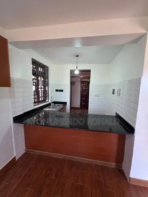 5-Bedroom House for Sale in Kasangati, Nakawa