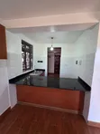5-Bedroom House for Sale in Kasangati, Nakawa - 1