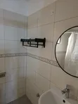 5-Bedroom House for Sale in Kasangati, Nakawa - 2