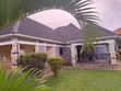 5-Bedroom House for Sale in Kasangati, Nakawa - 3
