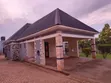 5-Bedroom House for Sale in Kasangati, Nakawa - 4
