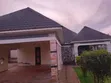 5-Bedroom House for Sale in Kasangati, Nakawa - 5