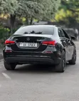 2020 Mercedes-Benz A180 - 3