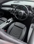 2020 Mercedes-Benz A180 - 4