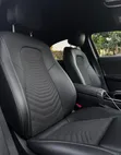 2020 Mercedes-Benz A180 - 5