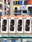 JBL GRIP Portable Bluetooth Speaker - 14H Battery - 2
