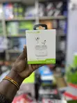 Calus Air P3 Wireless EarPods - 1