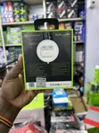 Calus Air P3 Wireless EarPods - 2