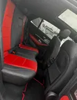 Mercedes-Benz GLE 400d 4MATIC Coupe 2020 Gray - 5