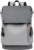 Stylish Akube Waterproof Laptop Backpack - 2