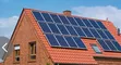 1800W Massive German Energy Solar Kit Full System - 2