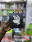 Calus AirPods Pro2 Wireless Earbuds - 1