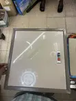 4-Way 3-Phase Main Switch - 2