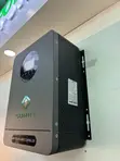 100A MPPT Charge Controller - 2
