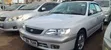 Toyota Corona Premio 1999 White - 2