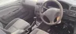 Toyota Corona Premio 1999 White - 5