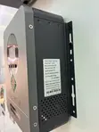 60A MPPT Charge Controller - 2
