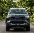 Toyota Hilux Travo Overland 2025 - 5
