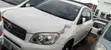 Toyota RAV4 2008 White - 2