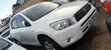 Toyota RAV4 2008 White - 3