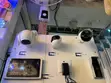 Intercom & Camera System - 3