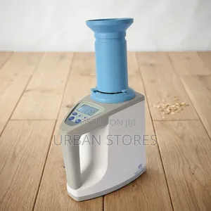LDS-1G Digital Grain Moisture Meter