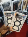 Brand New 360 Rotating Bracket for Google Pixel - 1