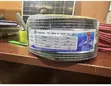 DC Cable Single Core 4mm - 1