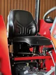 Massey Ferguson MF385-4WD Tractor - Brand New - 5