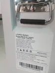 2.56kWh Lithium Battery - 24V, 100Ah - 2