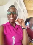 Moreen Seeking Job Opportunity - 1