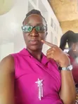 Moreen Seeking Job Opportunity - 2