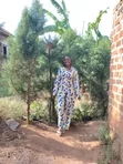 Moreen Seeking Job Opportunity - 4