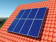 2000W Massive German Solar Kit Full System - 2