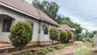 4 Bedroom Bungalow for Sale in Nama, Mukono TC - 2