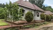 4 Bedroom Bungalow for Sale in Nama, Mukono TC - 3