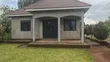 4 Bedroom Bungalow for Sale in Nama, Mukono TC - 4