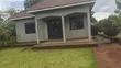 4 Bedroom Bungalow for Sale in Nama, Mukono TC - 5