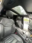 Mercedes-Benz M Class ML 350 4Matic 2013 Silver - 1