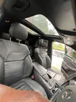 Mercedes-Benz M Class ML 350 4Matic 2013 Silver - 5