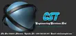 CST Engineering Services Ltd - Electrical, Mechanical & Civil Works - 1