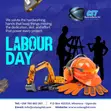 CST Engineering Services Ltd - Electrical, Mechanical & Civil Works - 2