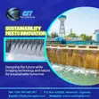 CST Engineering Services Ltd - Electrical, Mechanical & Civil Works - 3